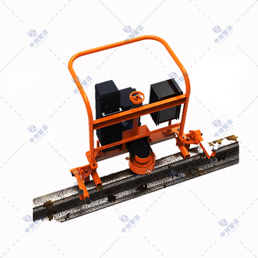 LDM2004鋰電多功能打磨機(jī)