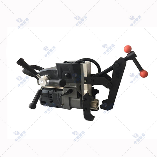 M18V-32B型鋰電鉆孔機